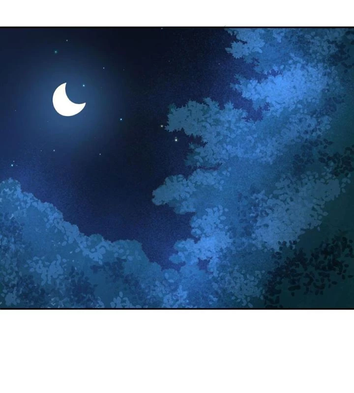 Hồ Ly Tinh Của Trẫm Chapter 21 - Trang 2