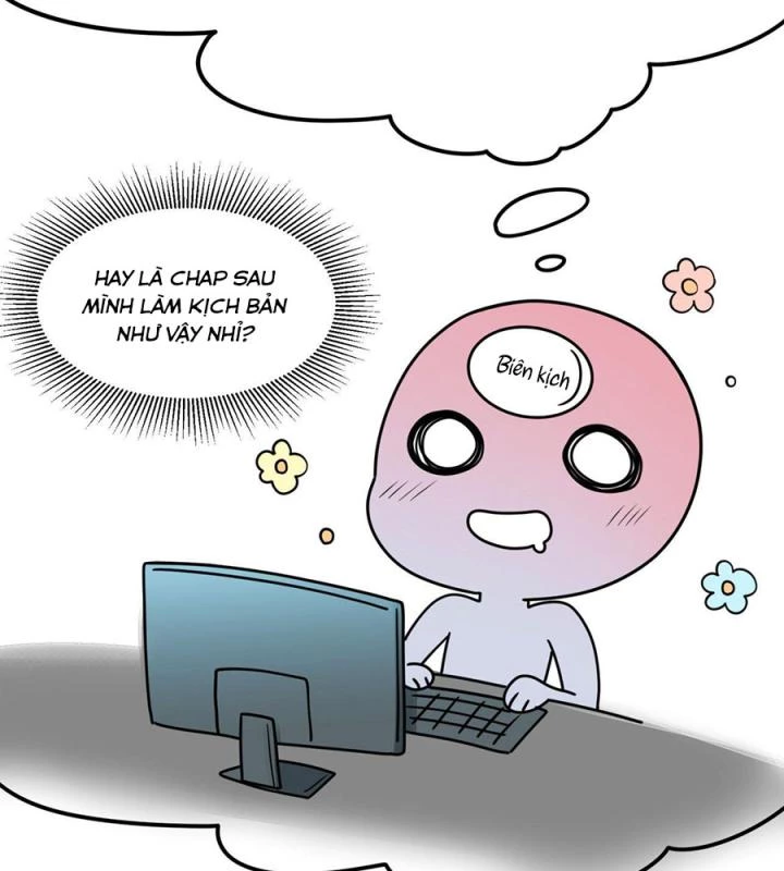Hồ Ly Tinh Của Trẫm Chapter 21 - Trang 2