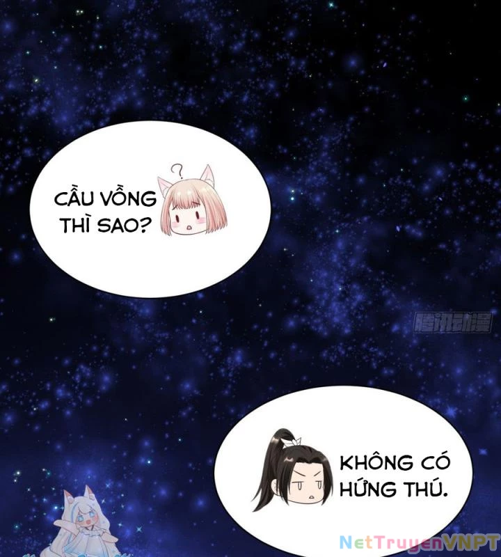 Hồ Ly Tinh Của Trẫm Chapter 22 - Trang 2