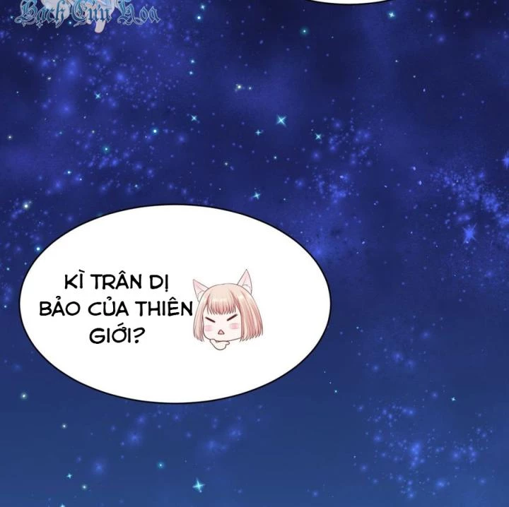Hồ Ly Tinh Của Trẫm Chapter 22 - Trang 2