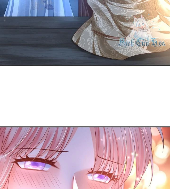 Hồ Ly Tinh Của Trẫm Chapter 22 - Trang 2