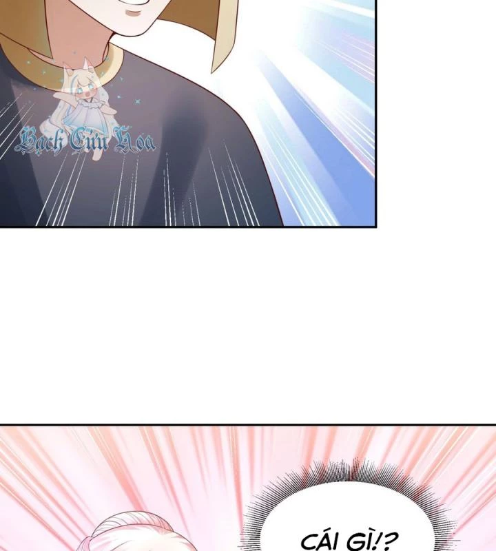Hồ Ly Tinh Của Trẫm Chapter 22 - Trang 2