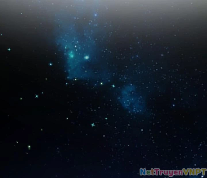 Hồ Ly Tinh Của Trẫm Chapter 22 - Trang 2