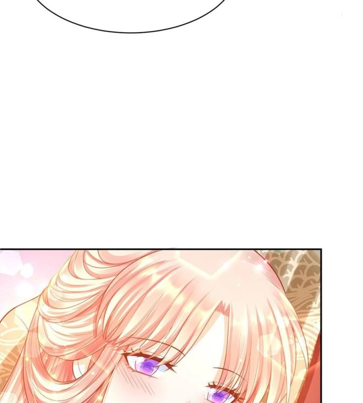 Hồ Ly Tinh Của Trẫm Chapter 22 - Trang 2