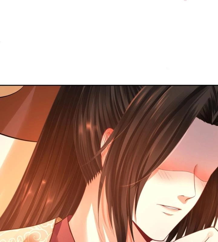 Hồ Ly Tinh Của Trẫm Chapter 22 - Trang 2