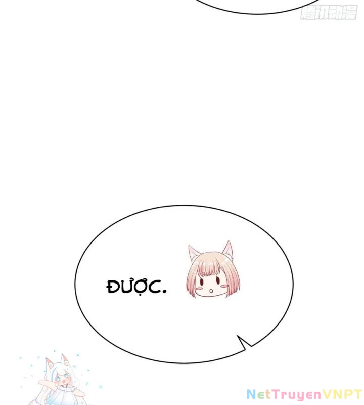 Hồ Ly Tinh Của Trẫm Chapter 22 - Trang 2