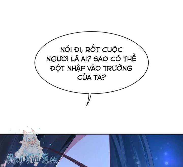 Hồ Ly Tinh Của Trẫm Chapter 22 - Trang 2