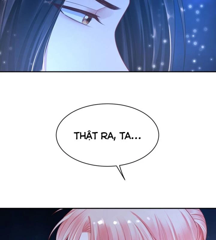 Hồ Ly Tinh Của Trẫm Chapter 22 - Trang 2