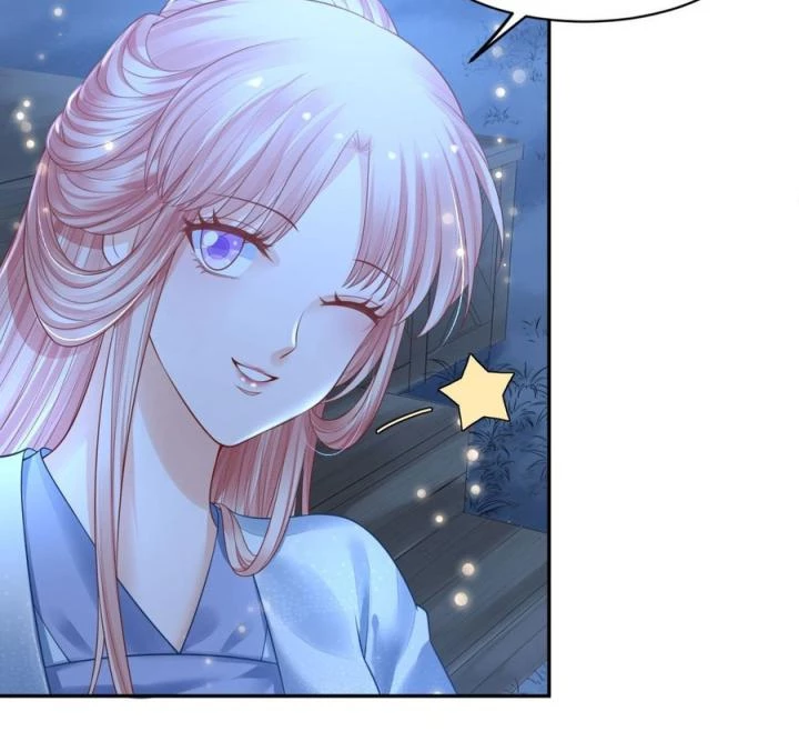 Hồ Ly Tinh Của Trẫm Chapter 22 - Trang 2