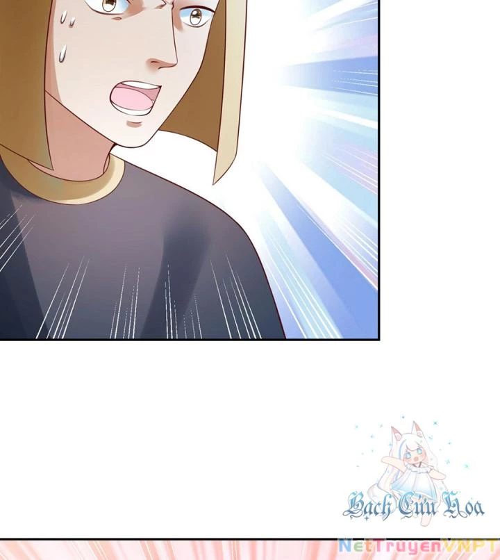 Hồ Ly Tinh Của Trẫm Chapter 23 - Trang 2