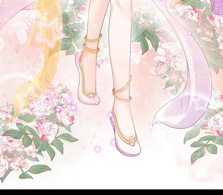 Hồ Ly Tinh Của Trẫm Chapter 24 - Trang 2
