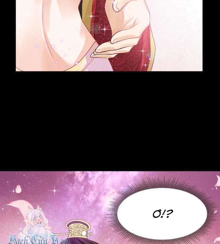 Hồ Ly Tinh Của Trẫm Chapter 24 - Trang 2