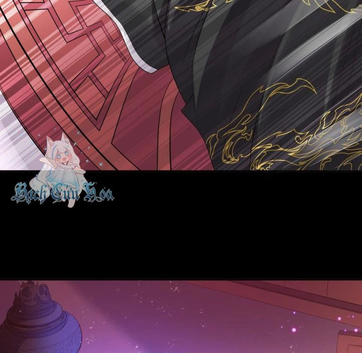 Hồ Ly Tinh Của Trẫm Chapter 24 - Trang 2