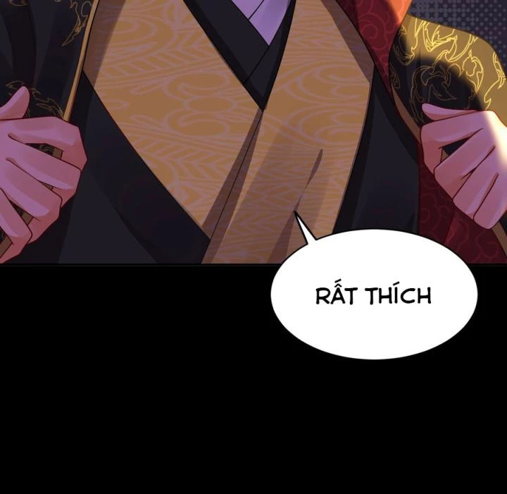 Hồ Ly Tinh Của Trẫm Chapter 24 - Trang 2