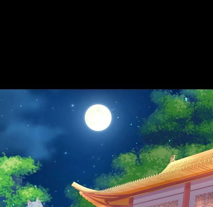 Hồ Ly Tinh Của Trẫm Chapter 24 - Trang 2