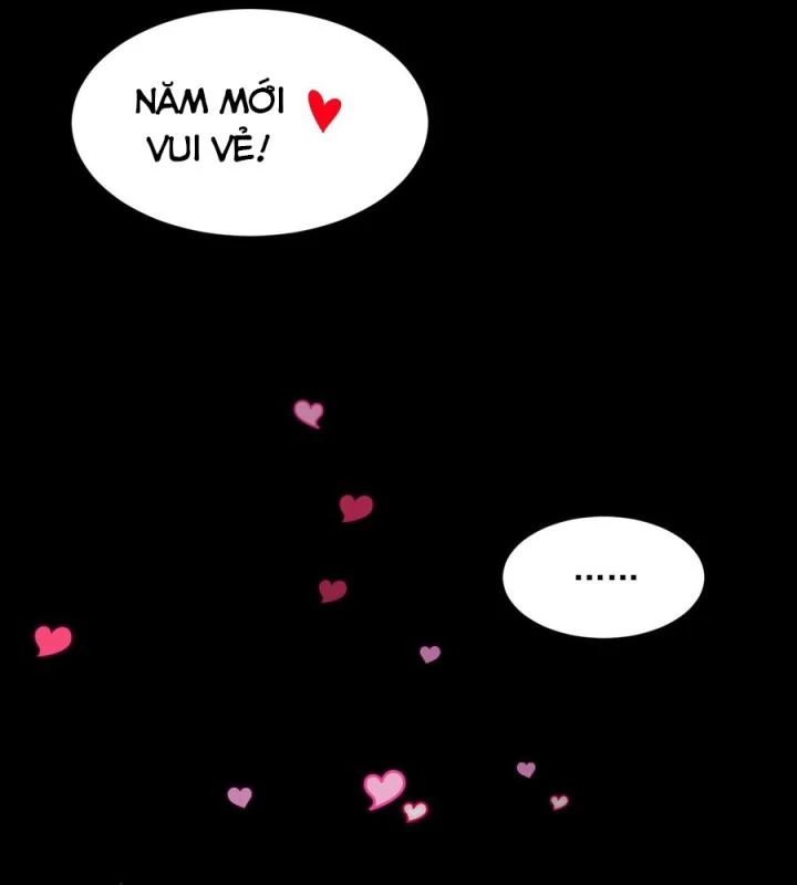 Hồ Ly Tinh Của Trẫm Chapter 24 - Trang 2