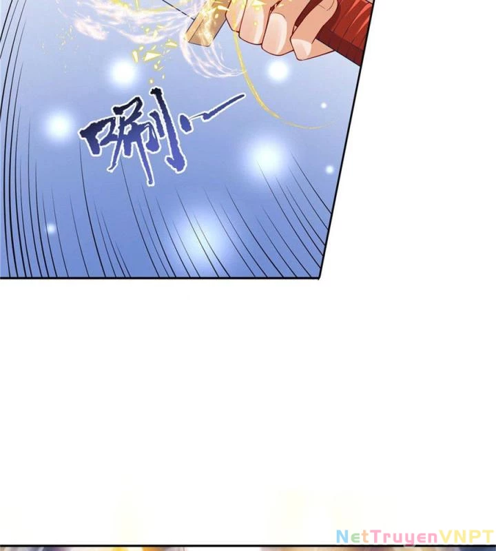 Hồ Ly Tinh Của Trẫm Chapter 25 - Trang 2