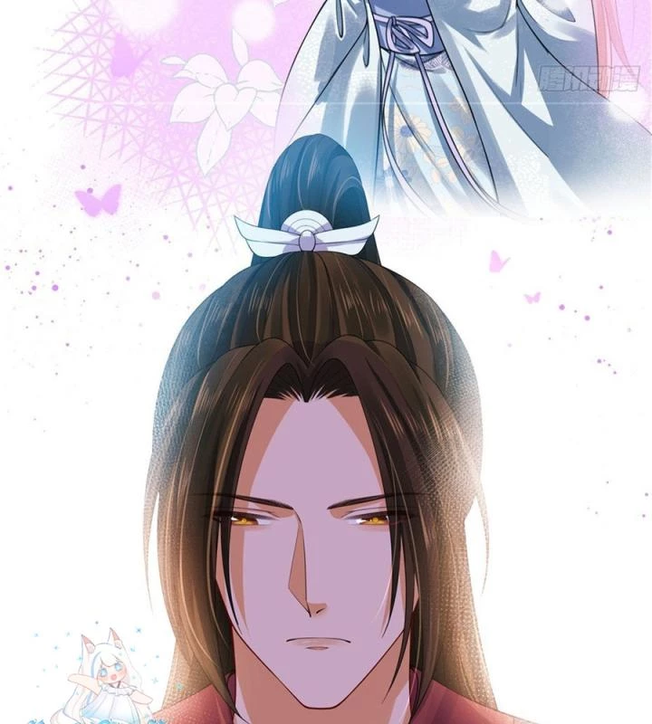 Hồ Ly Tinh Của Trẫm Chapter 25 - Trang 2