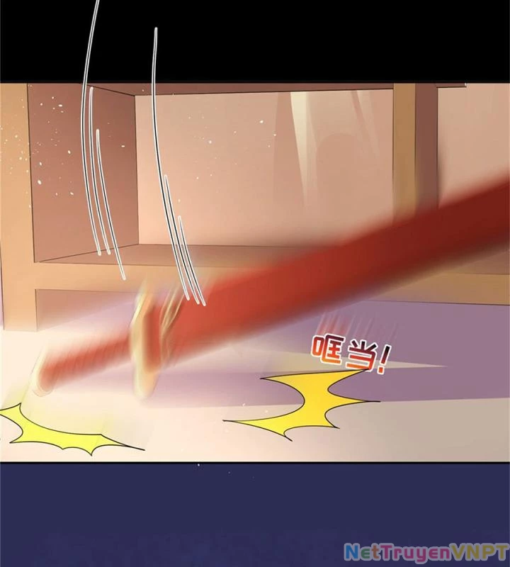 Hồ Ly Tinh Của Trẫm Chapter 26 - Trang 2