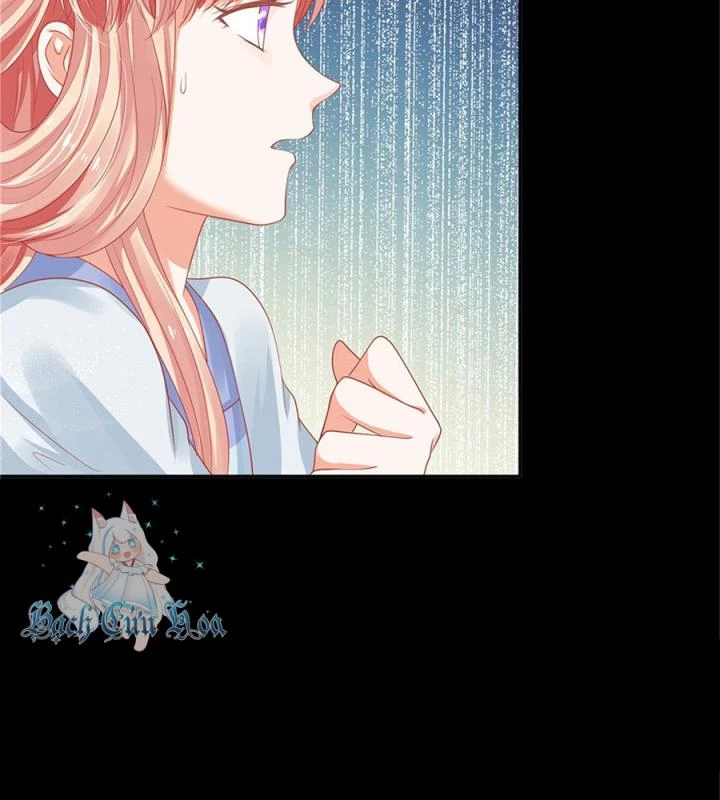 Hồ Ly Tinh Của Trẫm Chapter 26 - Trang 2