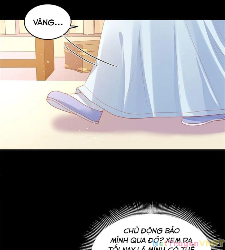 Hồ Ly Tinh Của Trẫm Chapter 26 - Trang 2