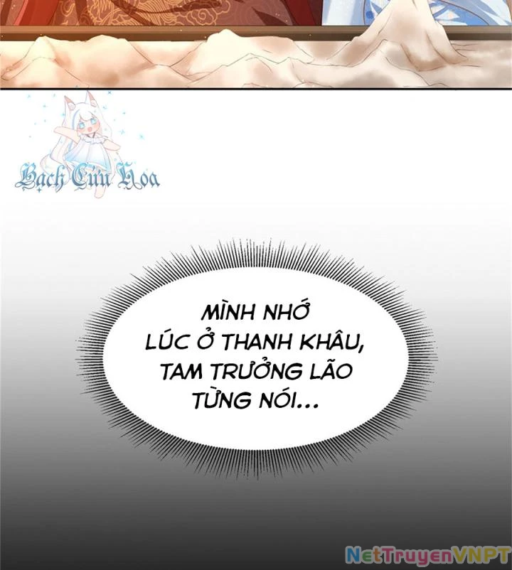 Hồ Ly Tinh Của Trẫm Chapter 27 - Trang 2