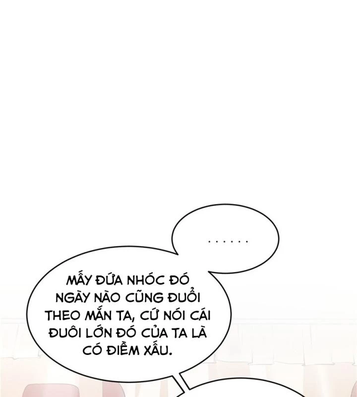 Hồ Ly Tinh Của Trẫm Chapter 27 - Trang 2