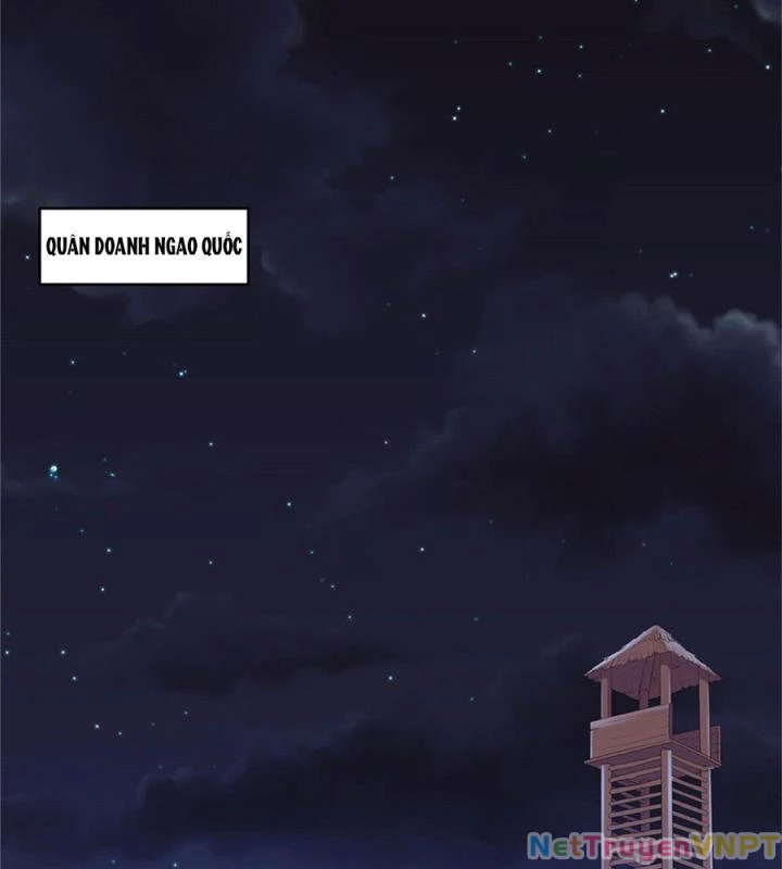 Hồ Ly Tinh Của Trẫm Chapter 29 - Trang 2