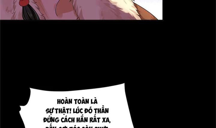 Hồ Ly Tinh Của Trẫm Chapter 29 - Trang 2