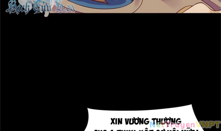 Hồ Ly Tinh Của Trẫm Chapter 29 - Trang 2