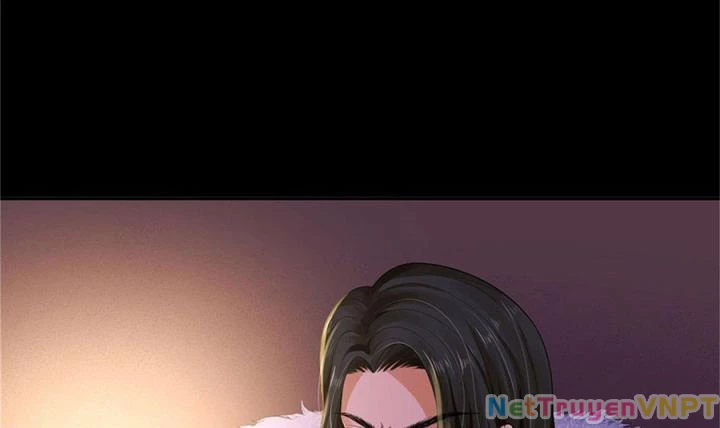 Hồ Ly Tinh Của Trẫm Chapter 29 - Trang 2