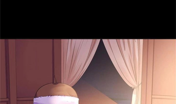 Hồ Ly Tinh Của Trẫm Chapter 29 - Trang 2