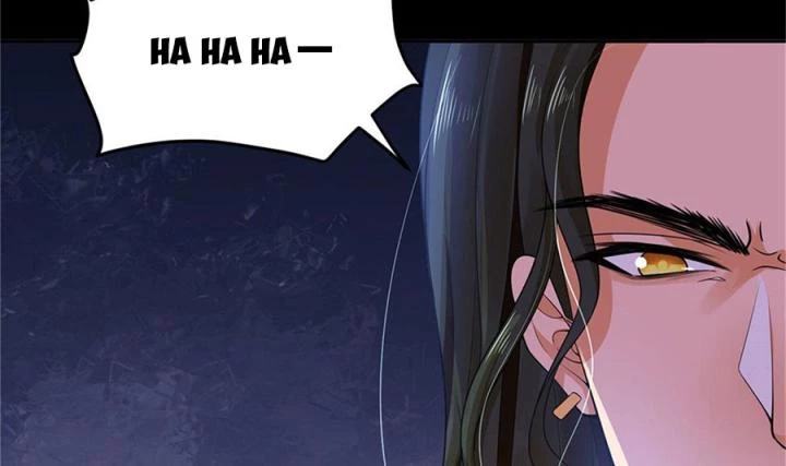 Hồ Ly Tinh Của Trẫm Chapter 29 - Trang 2