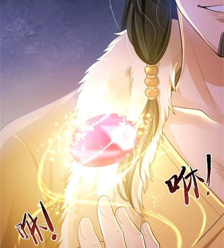 Hồ Ly Tinh Của Trẫm Chapter 29 - Trang 2