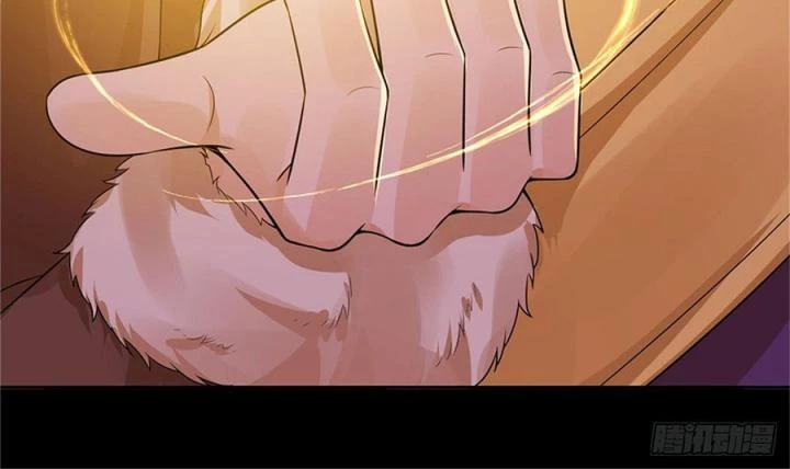 Hồ Ly Tinh Của Trẫm Chapter 29 - Trang 2