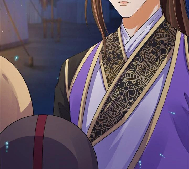 Hồ Ly Tinh Của Trẫm Chapter 29 - Trang 2