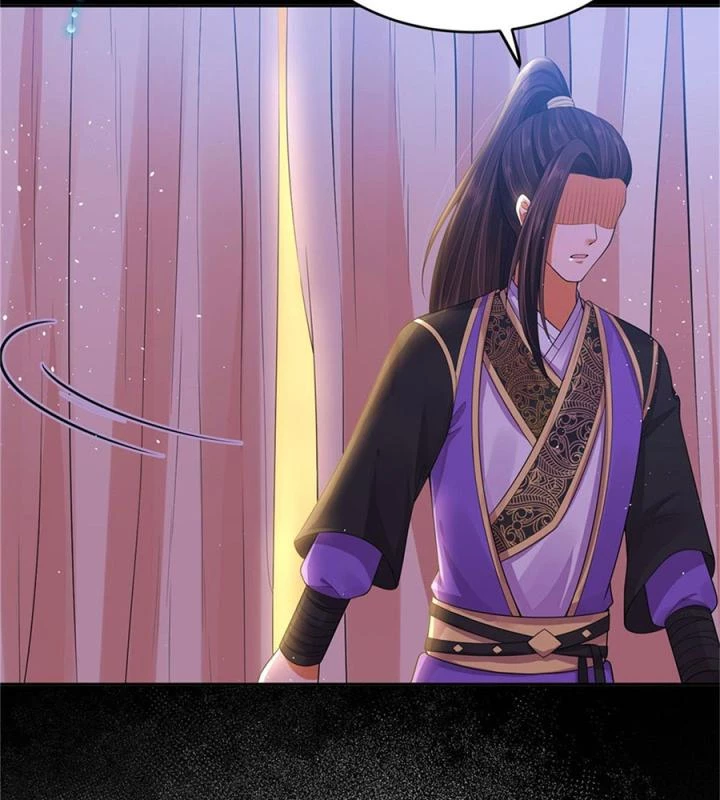 Hồ Ly Tinh Của Trẫm Chapter 29 - Trang 2