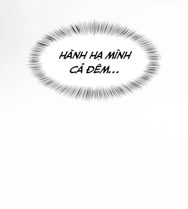 Hồ Ly Tinh Của Trẫm Chapter 3 - Trang 2