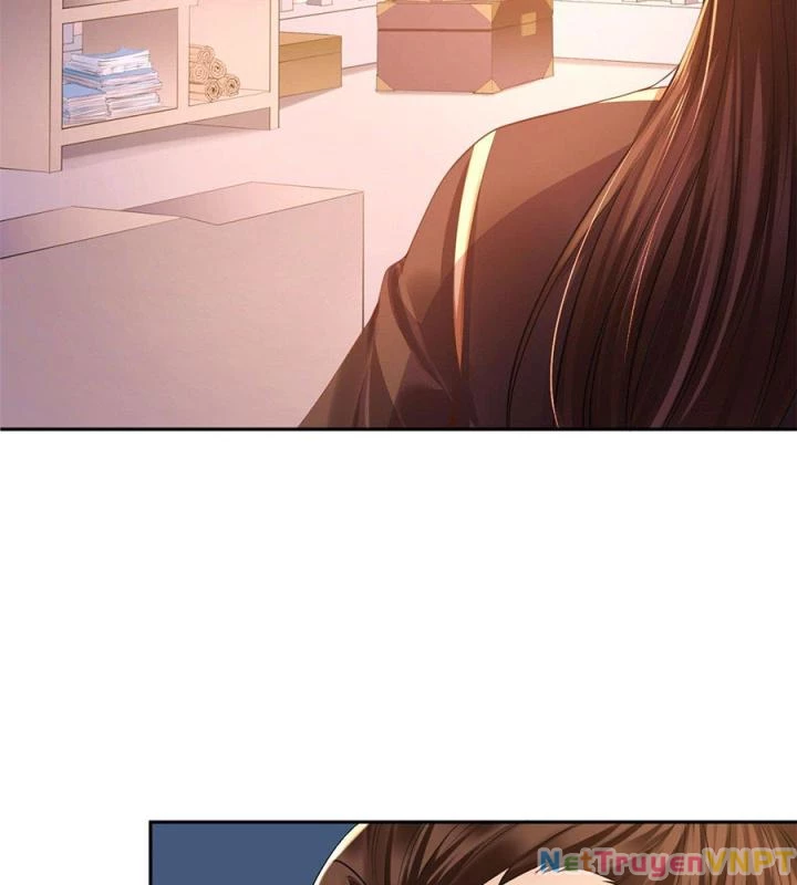 Hồ Ly Tinh Của Trẫm Chapter 30 - Trang 2