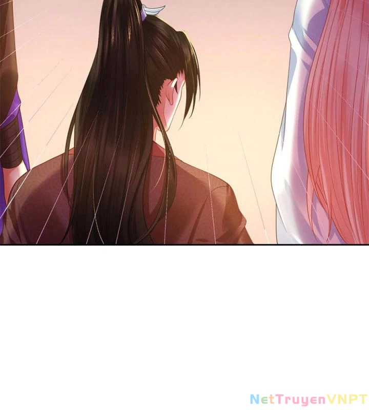 Hồ Ly Tinh Của Trẫm Chapter 30 - Trang 2