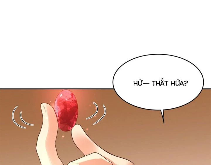 Hồ Ly Tinh Của Trẫm Chapter 30 - Trang 2