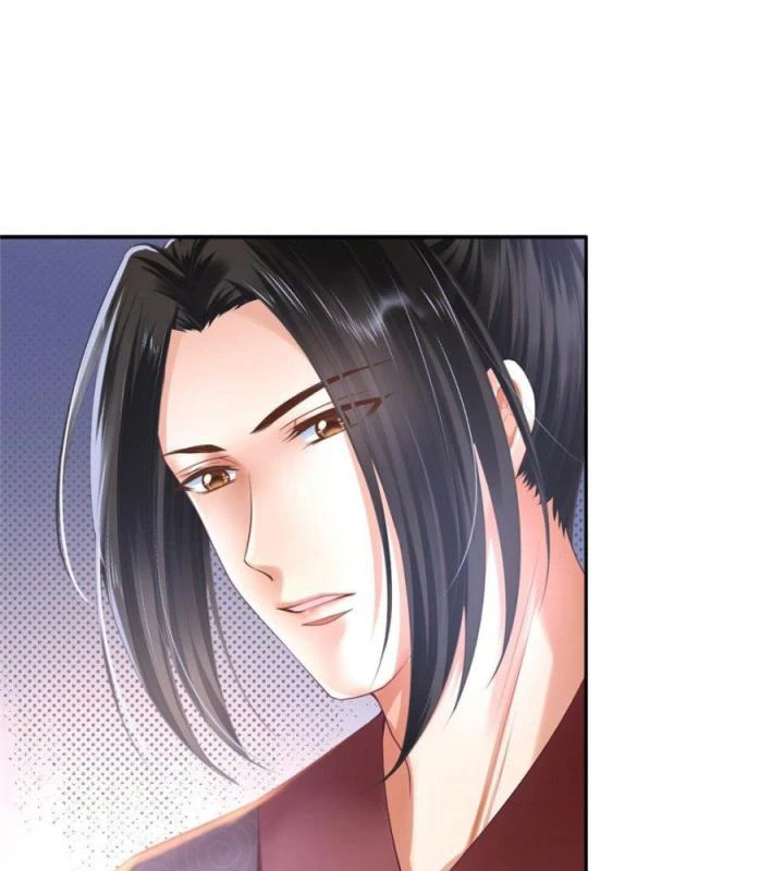 Hồ Ly Tinh Của Trẫm Chapter 31 - Trang 2