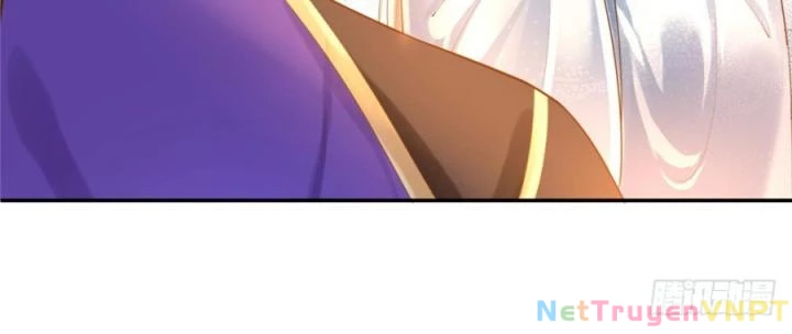 Hồ Ly Tinh Của Trẫm Chapter 31 - Trang 2