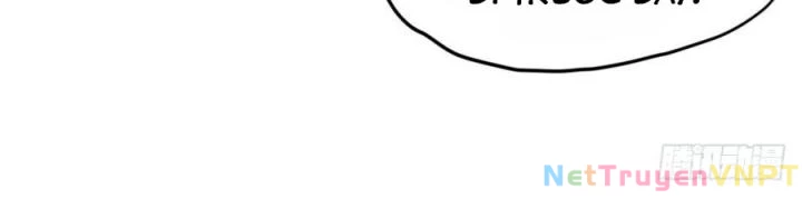 Hồ Ly Tinh Của Trẫm Chapter 31 - Trang 2