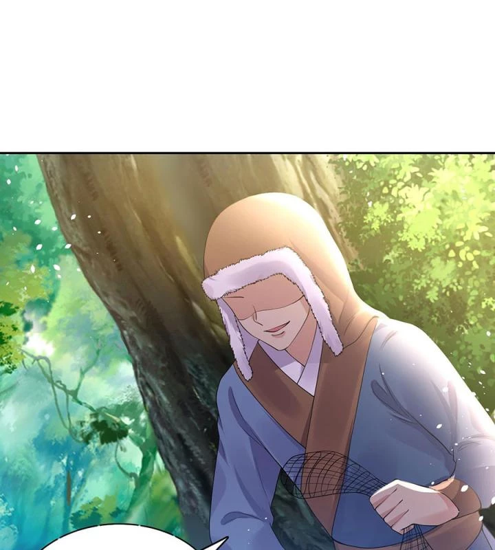 Hồ Ly Tinh Của Trẫm Chapter 33 - Trang 2