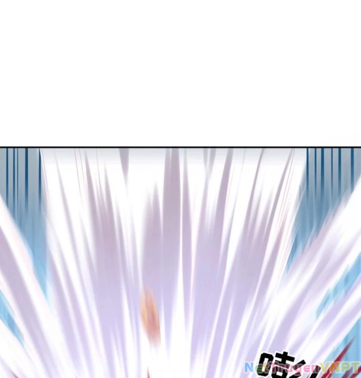 Hồ Ly Tinh Của Trẫm Chapter 34 - Trang 2