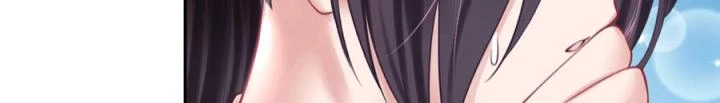 Hồ Ly Tinh Của Trẫm Chapter 34 - Trang 2