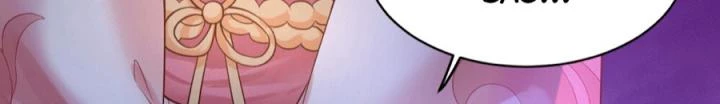 Hồ Ly Tinh Của Trẫm Chapter 34 - Trang 2