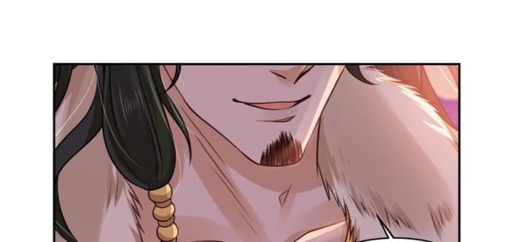 Hồ Ly Tinh Của Trẫm Chapter 35 - Trang 2