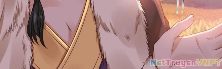 Hồ Ly Tinh Của Trẫm Chapter 35 - Trang 2